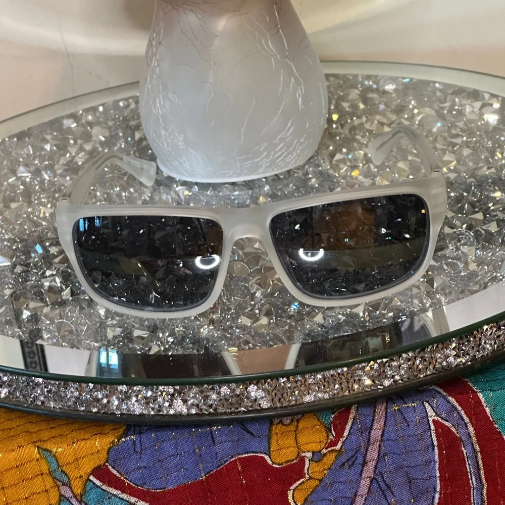 NWOT Men’s Harley Davidson Polarized Sunglasses.
